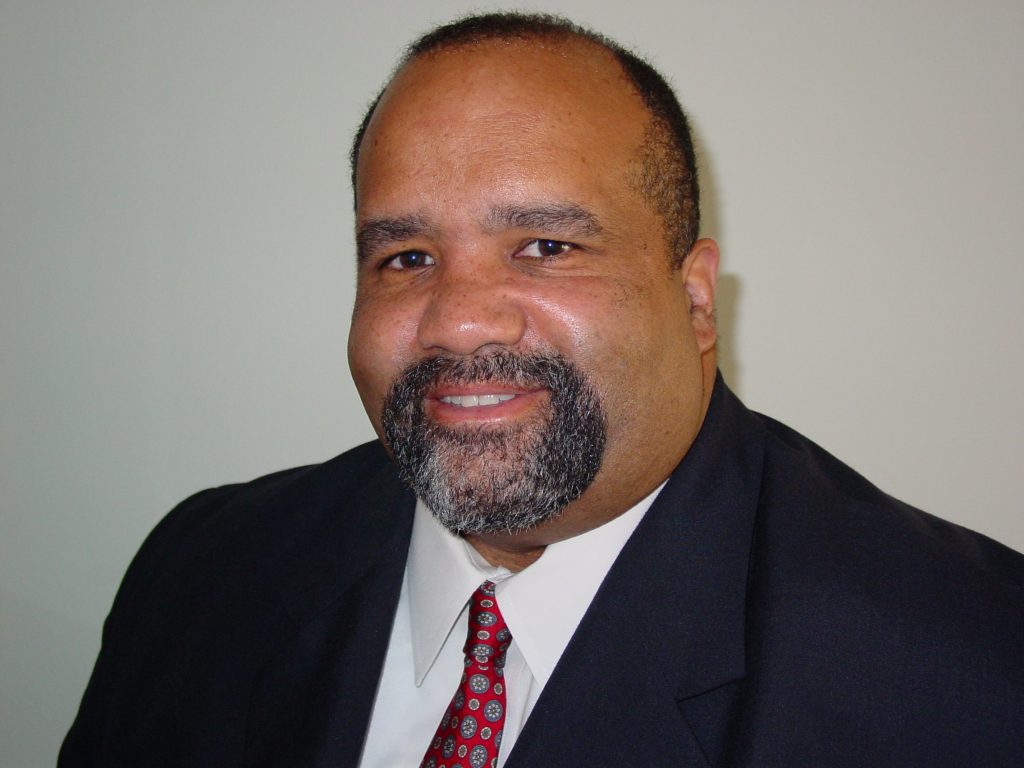 Ira Hendon