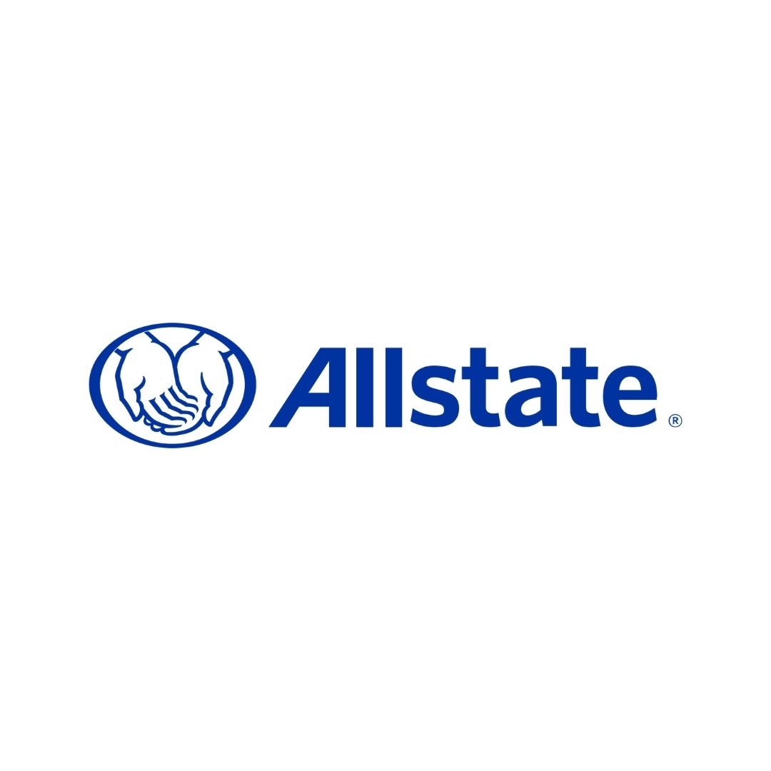 Allstate