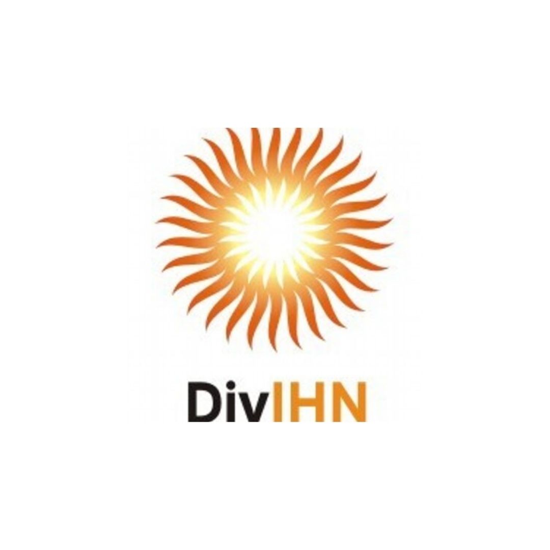 DivIHN