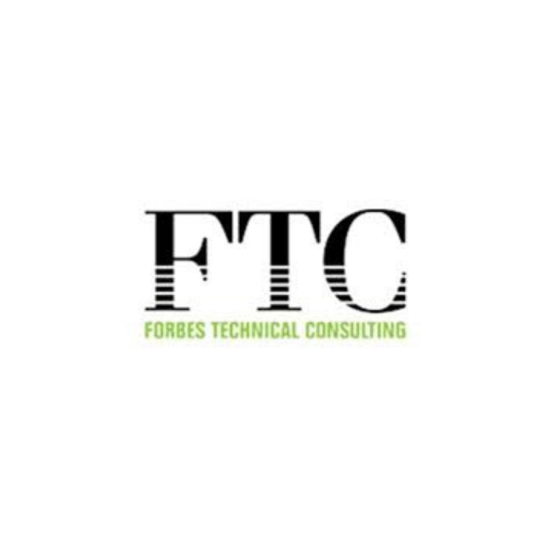 Forbes Technical Consulting