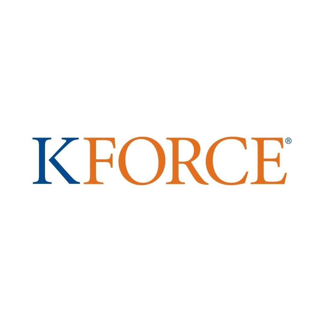 Kforce