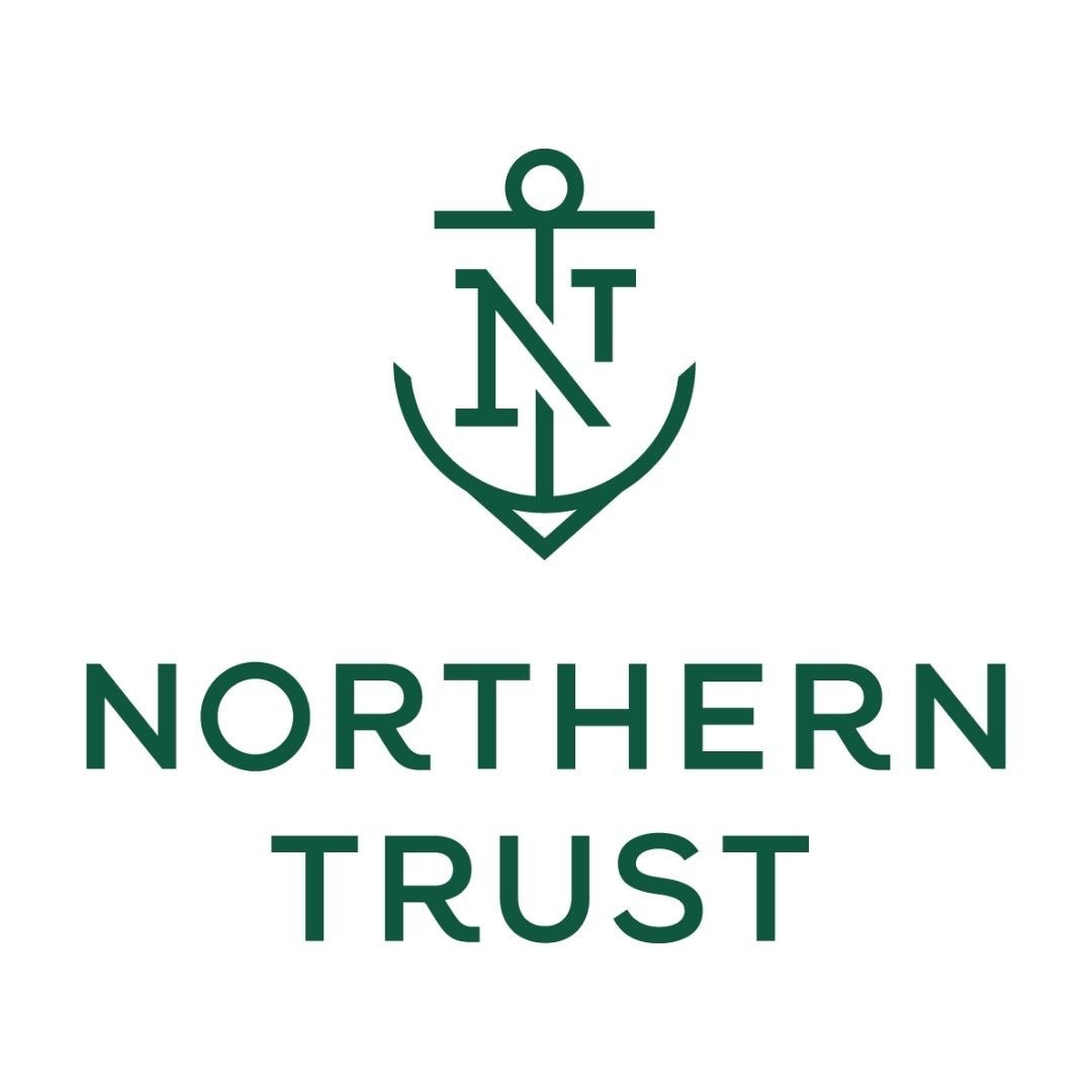 Northern Trust