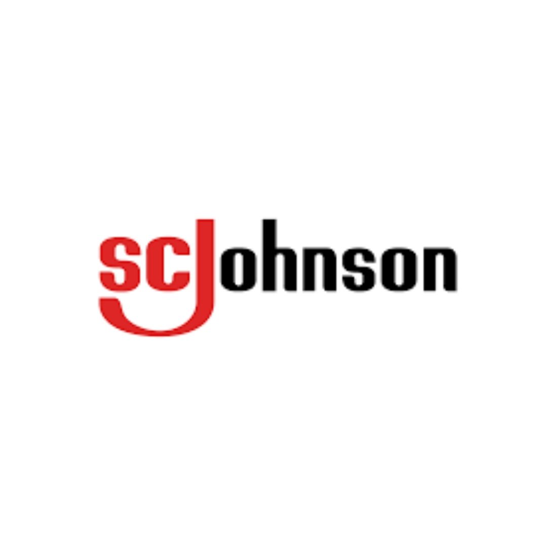 SC Johnson