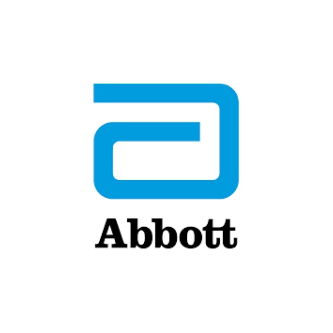 Abbott