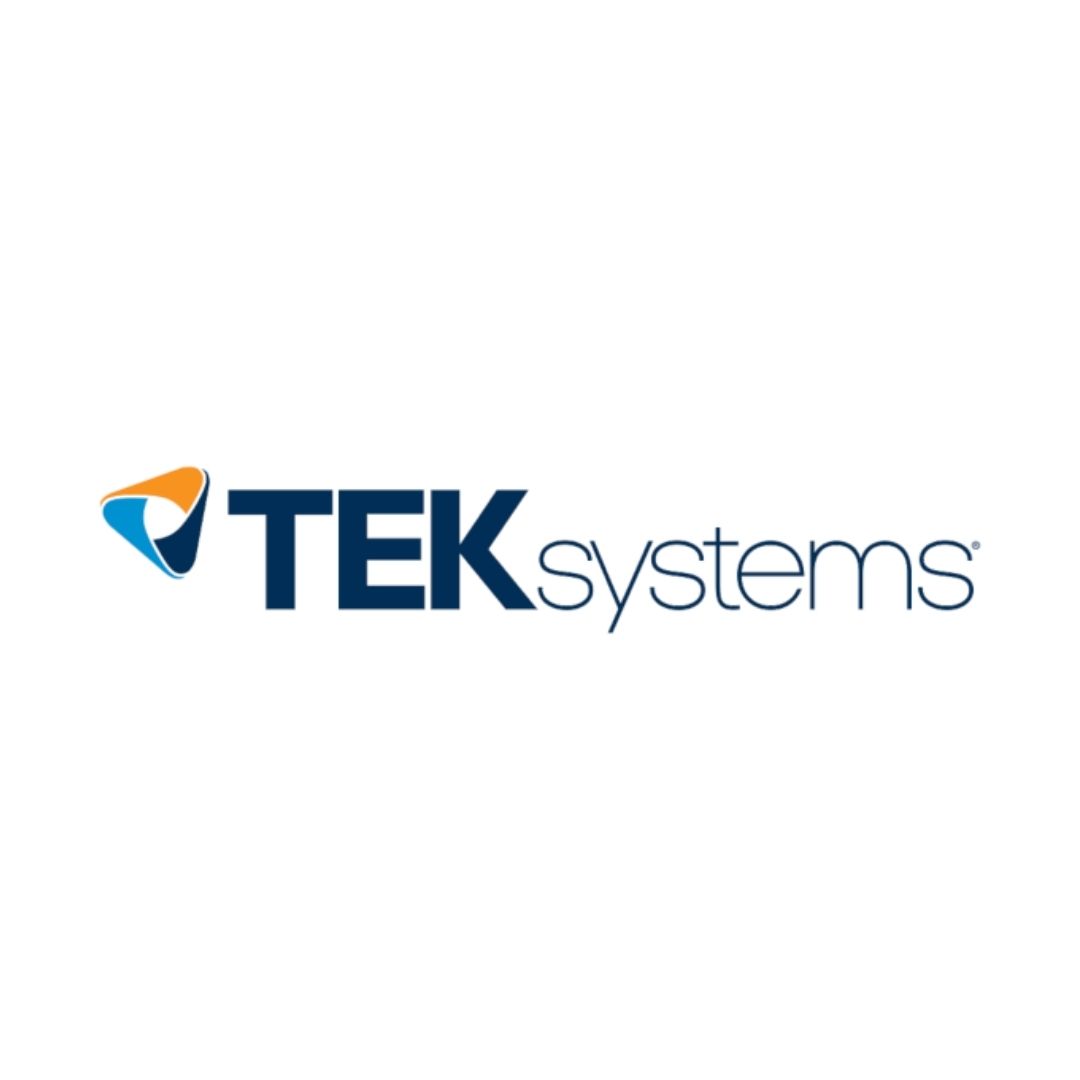 TEKsystems