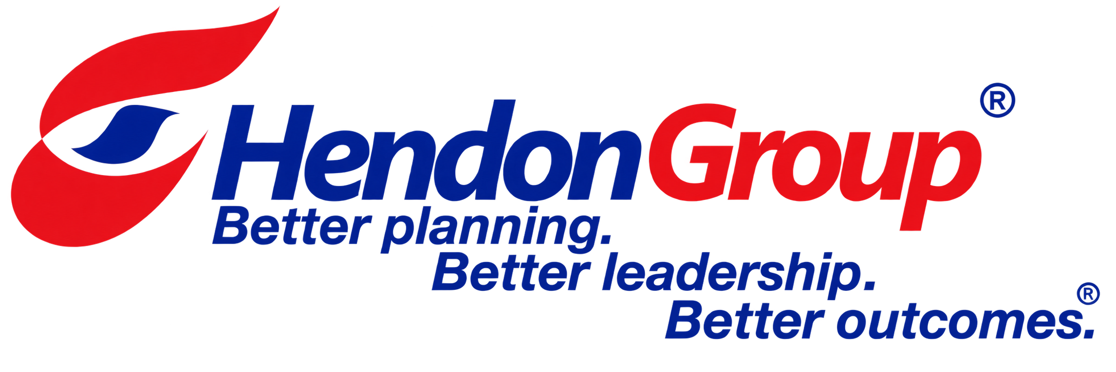 Hendon Group® — Better planning. Better leadership. Better outcomes.®